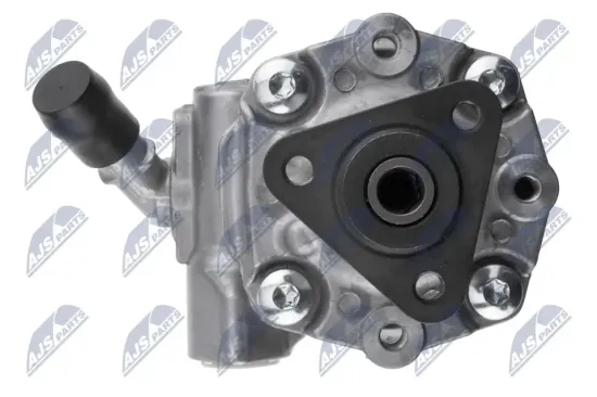 Hydraulikpumpe, Lenkung NTY SPW-AU-030 Bild Hydraulikpumpe, Lenkung NTY SPW-AU-030