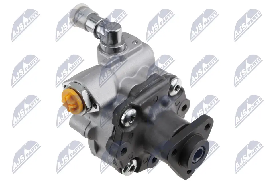 Hydraulikpumpe, Lenkung NTY SPW-AU-032