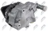 Hydraulikpumpe, Lenkung NTY SPW-AU-032 Bild Hydraulikpumpe, Lenkung NTY SPW-AU-032