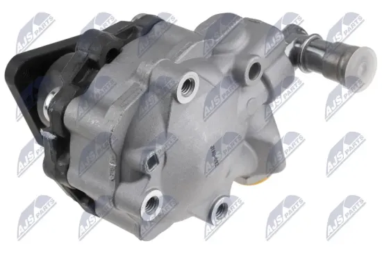 Hydraulikpumpe, Lenkung NTY SPW-AU-032 Bild Hydraulikpumpe, Lenkung NTY SPW-AU-032