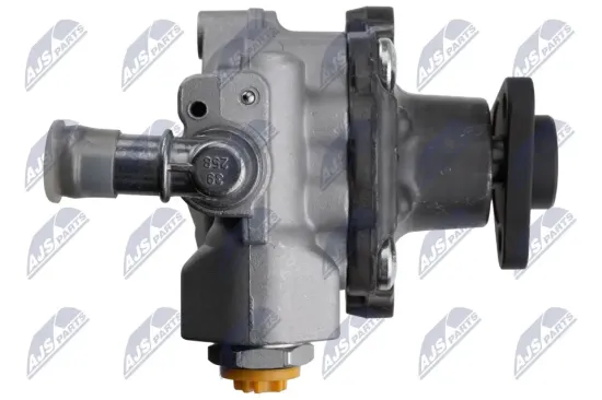 Hydraulikpumpe, Lenkung NTY SPW-AU-032 Bild Hydraulikpumpe, Lenkung NTY SPW-AU-032