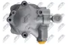 Hydraulikpumpe, Lenkung NTY SPW-AU-032 Bild Hydraulikpumpe, Lenkung NTY SPW-AU-032