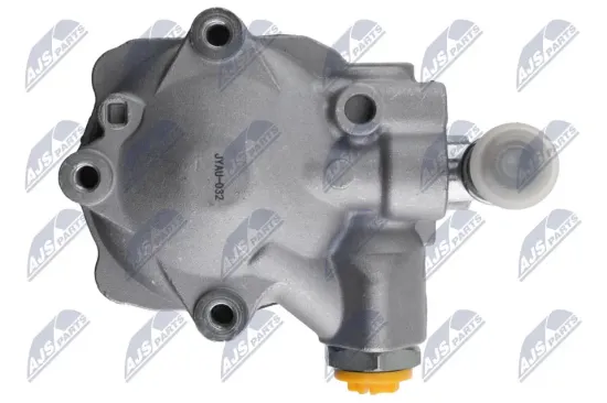 Hydraulikpumpe, Lenkung NTY SPW-AU-032 Bild Hydraulikpumpe, Lenkung NTY SPW-AU-032