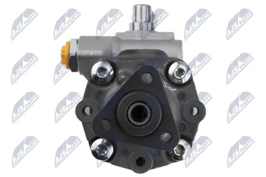 Hydraulikpumpe, Lenkung NTY SPW-AU-032 Bild Hydraulikpumpe, Lenkung NTY SPW-AU-032