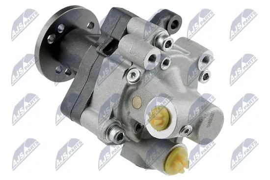 Hydraulikpumpe, Lenkung NTY SPW-BM-001 Bild Hydraulikpumpe, Lenkung NTY SPW-BM-001