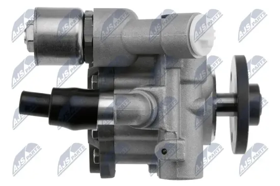 Hydraulikpumpe, Lenkung NTY SPW-BM-002 Bild Hydraulikpumpe, Lenkung NTY SPW-BM-002