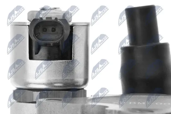 Hydraulikpumpe, Lenkung NTY SPW-BM-002 Bild Hydraulikpumpe, Lenkung NTY SPW-BM-002