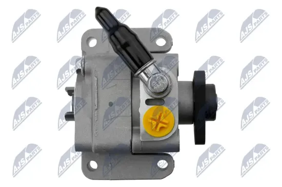 Hydraulikpumpe, Lenkung NTY SPW-BM-003 Bild Hydraulikpumpe, Lenkung NTY SPW-BM-003