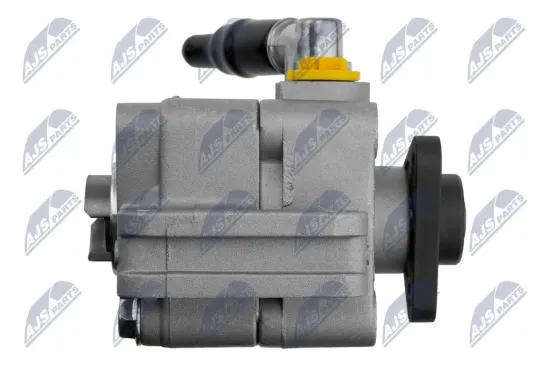 Hydraulikpumpe, Lenkung NTY SPW-BM-003 Bild Hydraulikpumpe, Lenkung NTY SPW-BM-003