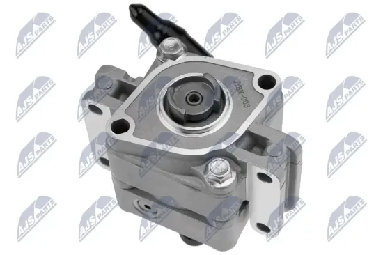 Hydraulikpumpe, Lenkung NTY SPW-BM-003 Bild Hydraulikpumpe, Lenkung NTY SPW-BM-003