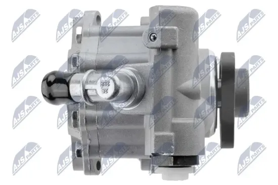 Hydraulikpumpe, Lenkung NTY SPW-BM-004 Bild Hydraulikpumpe, Lenkung NTY SPW-BM-004