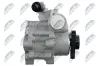 Hydraulikpumpe, Lenkung NTY SPW-BM-006 Bild Hydraulikpumpe, Lenkung NTY SPW-BM-006