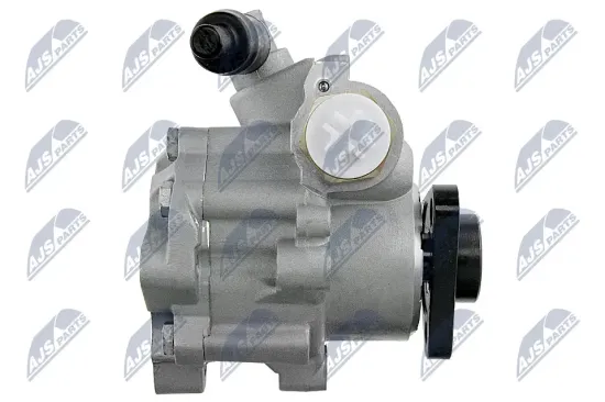 Hydraulikpumpe, Lenkung NTY SPW-BM-006 Bild Hydraulikpumpe, Lenkung NTY SPW-BM-006