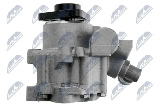 Hydraulikpumpe, Lenkung NTY SPW-BM-006 Bild Hydraulikpumpe, Lenkung NTY SPW-BM-006