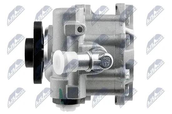 Hydraulikpumpe, Lenkung NTY SPW-BM-009 Bild Hydraulikpumpe, Lenkung NTY SPW-BM-009