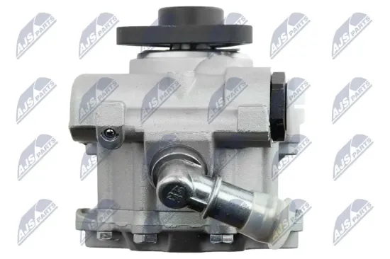 Entlüftungsschlauch, Kraftstofftank NTY EFP-VW-002 Bild Entlüftungsschlauch, Kraftstofftank NTY EFP-VW-002