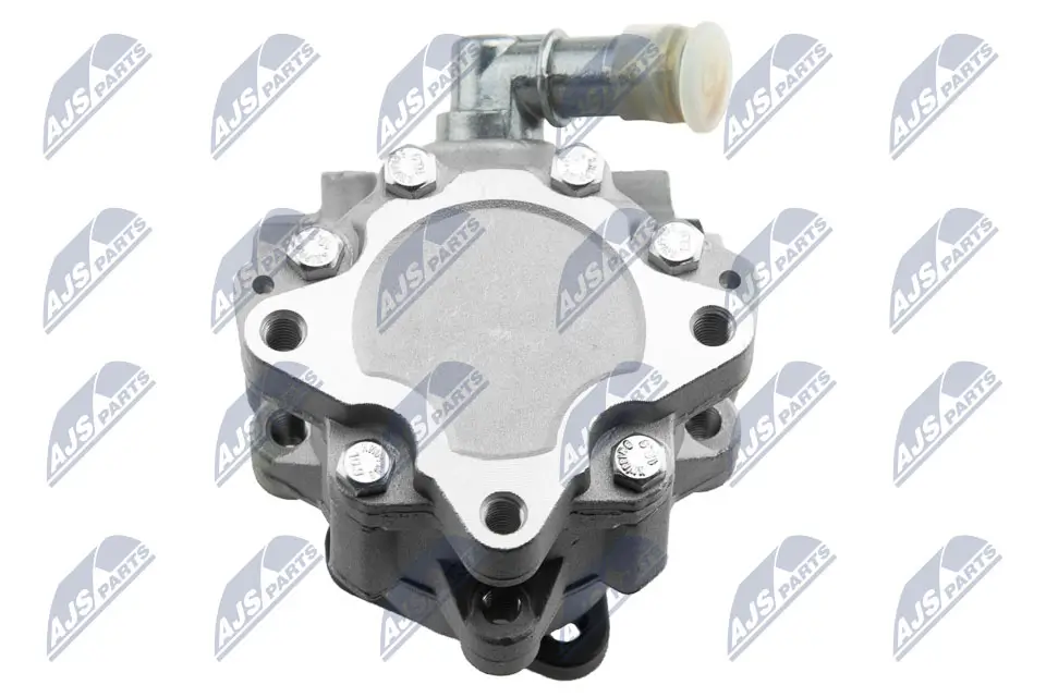 Belüftungs-/Entlüftungsventil, Kraftstofftank NTY EFP-VW-003