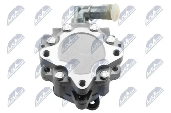 Belüftungs-/Entlüftungsventil, Kraftstofftank NTY EFP-VW-003 Bild Belüftungs-/Entlüftungsventil, Kraftstofftank NTY EFP-VW-003