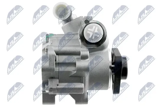 Hydraulikpumpe, Lenkung NTY SPW-BM-011 Bild Hydraulikpumpe, Lenkung NTY SPW-BM-011