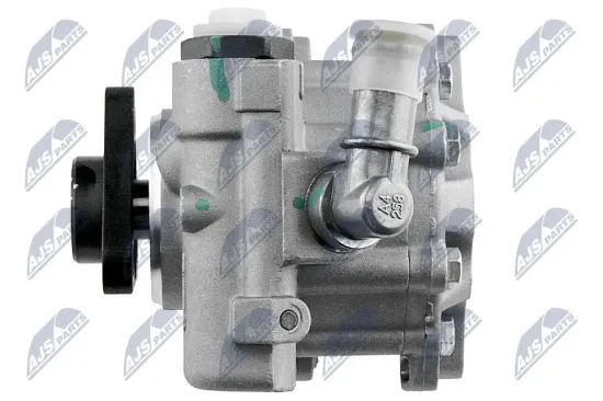 Hydraulikpumpe, Lenkung NTY SPW-BM-011 Bild Hydraulikpumpe, Lenkung NTY SPW-BM-011