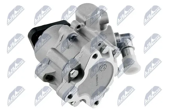 Hydraulikpumpe, Lenkung NTY SPW-BM-012 Bild Hydraulikpumpe, Lenkung NTY SPW-BM-012