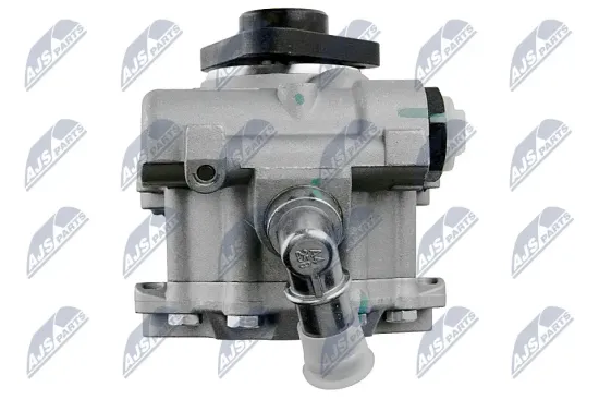 Hydraulikpumpe, Lenkung NTY SPW-BM-012 Bild Hydraulikpumpe, Lenkung NTY SPW-BM-012