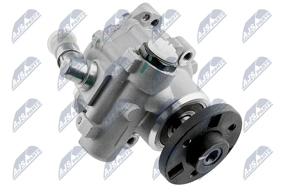 Hydraulikpumpe, Lenkung NTY SPW-BM-013