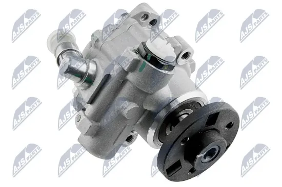 Hydraulikpumpe, Lenkung NTY SPW-BM-013 Bild Hydraulikpumpe, Lenkung NTY SPW-BM-013