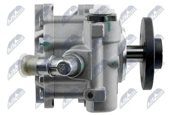 Hydraulikpumpe, Lenkung NTY SPW-BM-013 Bild Hydraulikpumpe, Lenkung NTY SPW-BM-013