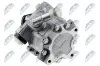 Hydraulikpumpe, Lenkung NTY SPW-BM-015 Bild Hydraulikpumpe, Lenkung NTY SPW-BM-015