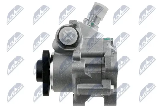 Hydraulikpumpe, Lenkung NTY SPW-BM-016 Bild Hydraulikpumpe, Lenkung NTY SPW-BM-016