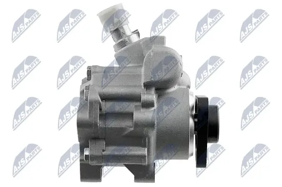 Hydraulikpumpe, Lenkung NTY SPW-BM-016 Bild Hydraulikpumpe, Lenkung NTY SPW-BM-016