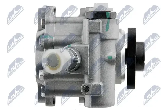 Axialgelenk, Spurstange Vorderachse links Vorderachse rechts Vorderachse rechts NTY SDK-DW-019 Bild Axialgelenk, Spurstange Vorderachse links Vorderachse rechts Vorderachse rechts NTY SDK-DW-019