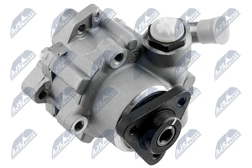 Hydraulikpumpe, Lenkung NTY SPW-BM-017