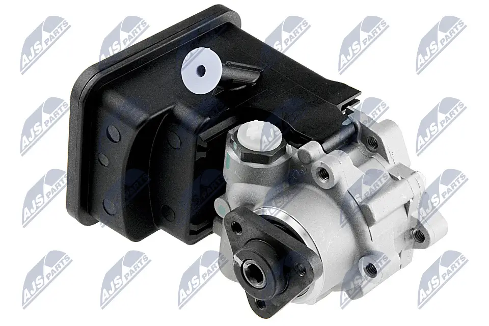 Hydraulikpumpe, Lenkung NTY SPW-BM-018