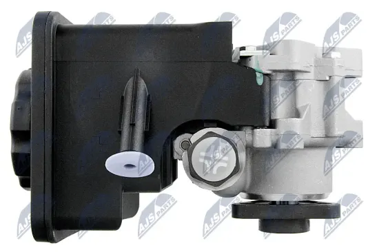 Hydraulikpumpe, Lenkung NTY SPW-BM-018 Bild Hydraulikpumpe, Lenkung NTY SPW-BM-018