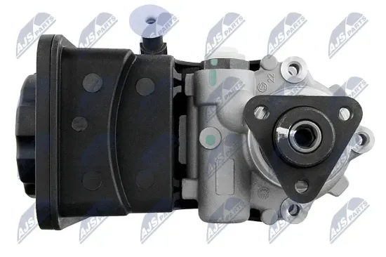 Hydraulikpumpe, Lenkung NTY SPW-BM-018 Bild Hydraulikpumpe, Lenkung NTY SPW-BM-018