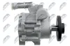 Hydraulikpumpe, Lenkung NTY SPW-BM-019 Bild Hydraulikpumpe, Lenkung NTY SPW-BM-019