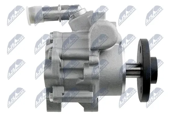 Hydraulikpumpe, Lenkung NTY SPW-BM-019 Bild Hydraulikpumpe, Lenkung NTY SPW-BM-019