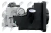 Hydraulikpumpe, Lenkung NTY SPW-BM-020 Bild Hydraulikpumpe, Lenkung NTY SPW-BM-020