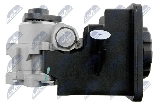 Hydraulikpumpe, Lenkung NTY SPW-BM-020 Bild Hydraulikpumpe, Lenkung NTY SPW-BM-020