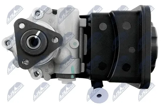 Hydraulikpumpe, Lenkung NTY SPW-BM-020 Bild Hydraulikpumpe, Lenkung NTY SPW-BM-020