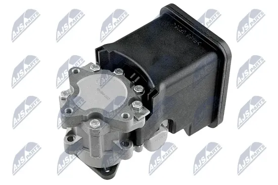 Hydraulikpumpe, Lenkung NTY SPW-BM-020 Bild Hydraulikpumpe, Lenkung NTY SPW-BM-020