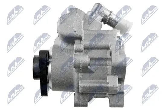 Hydraulikpumpe, Lenkung NTY SPW-BM-021 Bild Hydraulikpumpe, Lenkung NTY SPW-BM-021