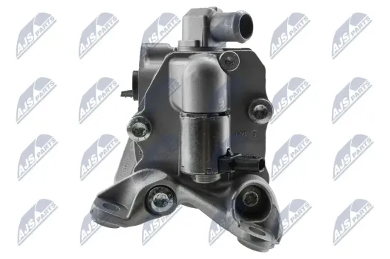 Hydraulikpumpe, Lenkung NTY SPW-BM-022 Bild Hydraulikpumpe, Lenkung NTY SPW-BM-022