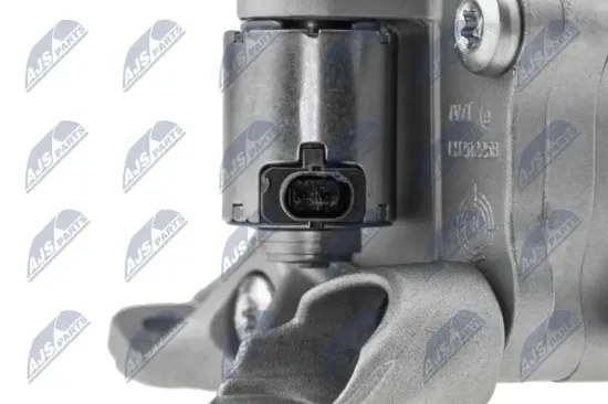 Hydraulikpumpe, Lenkung NTY SPW-BM-022 Bild Hydraulikpumpe, Lenkung NTY SPW-BM-022