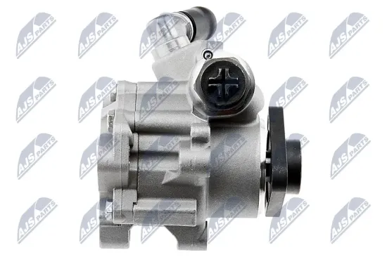 Hydraulikpumpe, Lenkung NTY SPW-BM-023 Bild Hydraulikpumpe, Lenkung NTY SPW-BM-023