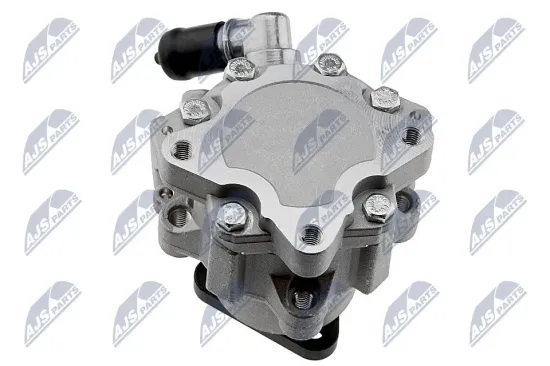 Hydraulikpumpe, Lenkung NTY SPW-BM-023 Bild Hydraulikpumpe, Lenkung NTY SPW-BM-023