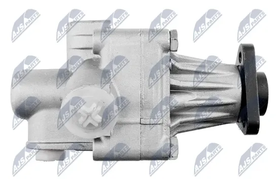 Hydraulikpumpe, Lenkung NTY SPW-BM-024 Bild Hydraulikpumpe, Lenkung NTY SPW-BM-024