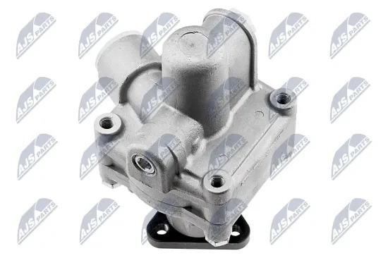 Hydraulikpumpe, Lenkung NTY SPW-BM-024 Bild Hydraulikpumpe, Lenkung NTY SPW-BM-024